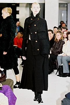 Look 16